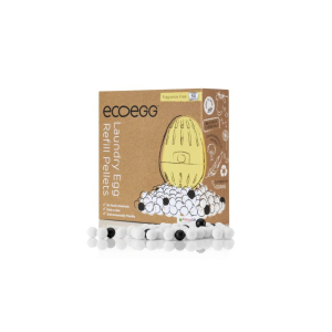 Eco Egg - Navulling Geurvrij 